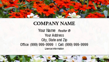 Beauty | Featured Designs | Floral | Nature |--| At253781 | Background | Beautiful | Bloom | Border | Botanical | Bouquet | Business | Celebration | Colored | Dahlia | Delicate | Ecology | Elegant | Event | Florist | Flowers | Gardner | Image | Macro | Multi | Occasion | Pattern | Petals | Season | Twoellis