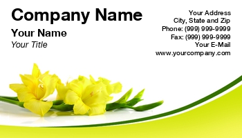 Featured Designs |--| Aroma | At253817 | Background | Balance | Beautiful | Bloossom | Bouquet | Card | Colorful | Concept | Decorative | Flower | Flowers | Fresh | Gladiolus | Great | Isolated | Leaf | Life | Medicine | Natural | Orchid | Relax | Spa | Therapy | Treatment | Twoellis | White | Yellow