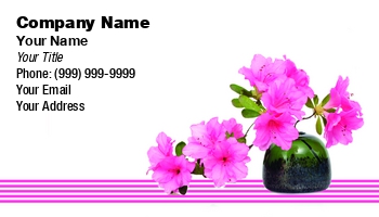 Featured Designs |--| Aroma Therapy | At253818 | Azalea | Background | Beautiful | Bloom | Business | Decorative | Flower | Fresh | Leaves | Petal | Rhododendron | Spring | Tree | Tropical | Twoellis