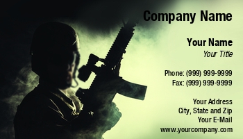 Army | Featured Designs | Military |--| Ammun | Armed | Armor | Assault | At253868 | Commando | Force | Gun | Infantry | Oleg Zabielin | Operator | Pistol | Ranger | Recruit | Rifle | Soldier | Special Forces | Tactical | Troops | Us | Warfare | Weapon
