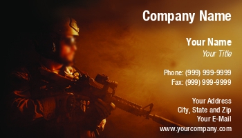 Army | Featured Designs | Military |--| American | Ammun | Armed | Armor | Assault | At253869 | Camouflage | Commando | Force | Gun | Image | Infantry | Machine | Marine | Oleg Zabielin | Operator | Pistol | Ranger | Recruit | Rifle | Soldier | Special Forces | Tactical | Troops | Us | Warfare | Weapon