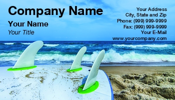 Beach | Featured Designs | Nature | Ocean | Potpourri | Recreation | Sports | Surfing |--| Activity | Alex Grichenko | At250412 | Awaiting | Board | Boat | Business | Fins | Fun | Holiday | Image | Island | Occupation | Profession | Relaxation | Sand | Sea | Shore | Sky | Sport | Sports | Summer | Surf | Surfboard | Tou | Water