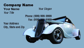 Featured Designs | Professional | Transportation | Travel |--| Antique | At250415 | Auction | Auctioneer | Automobile | Bumper | Car | Classic | Drive | Elegance | Engine | Fast | Headlight | Hood | Hotrod | Image | Kenneth Sommer | Light | Luxury | Motor | Museum | Retro | Road | Speed | Street | Style | Vehicle