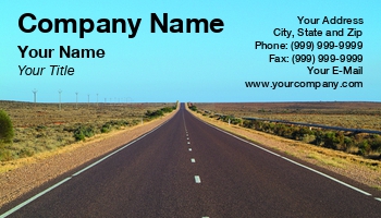 Construction | Featured Designs | Nature | Professional | Trades | Transportation | Travel |--| At250441 | Beautiful | Business | Card | Cloudscape | Driving | Field | Fritz Hiersche | Highway | Journey | Lane | Outside | Racing | Road | Road Patcher | Road Service | Scene | Scenic | Scenics | Speed | Street | Template | Way