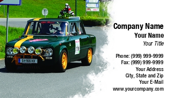 Featured Designs | Transportation |--| At250448 | Auto | Auto Rentals | Automobile | Car | Design | Drive | Driving | Driving Instruction | Engine | Fast | Fritz Hiersche | Highway | Image | Man | Model | Movement | Nice | Oldtimer | Performance | Race | Rally | Road | Sport | Technics | Technology | Tire | Tournament | Traffic | Vehicle | Way | Wheel