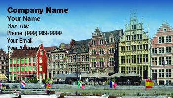 Boats | Construction | Featured Designs | Flags | International | Professional | Trades | Transportation | Travel |--| Ancient | Architecture | At250450 | Builder | Buildings | Business | City | City Planner | Clouds | Dream | Fritz Hiersche | Historic | Hotel | Lake | Landmark | Reside | Urban Planner
Housing | View
