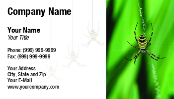 Featured Designs | Nature |--| Animal | Arachnid | At250452 | Background | Bite | Bokeh | Cobweb | Concept | Creepy | Danger | Design | Ecologists | Ecology | Environment | Fear | Fritz Hiersche | Insect | Macro | Natural | Pattern