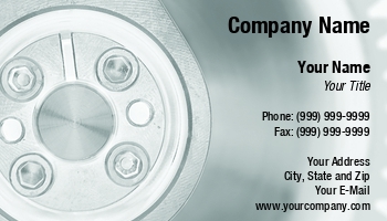 Featured Designs |--| At254150 | Clutches | Cogwheel | Collection | Component | Consulting Engineer | Cooperate | Cooperation | Engine | Engineer | Engineering | Equipment | Factory | Gear | Gears | Icon | Image | Industrial | Industry | Machine | Mechanical | Power | Roll | Shi Yali | Sign | Steel | Symbol | Technical | Technology | Wheels
