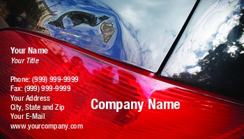 Featured Designs |--| Accident Reconstruction | At254192 | Auto Damage | Auto Service | Automobile | Body | Car | Car Body | Collision | Damage | Damaged | Deformation | Drive | Engine | Hood | Image | Lacquer | Maintenance | Occu | Paintwork | Repair | Scrap | Service | Sinisa Botas