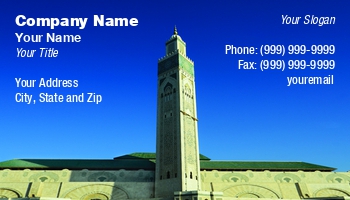 Construction | Featured Designs | People | Religion | Trades |--| Architecture | At254197 | Attraction | Builder | Business | Casablanca | Destination | Fritz Hiersche | Great | Hassan | Image | Islamic | Landmark | Maghreb | Minaret | Monument | Monuments | Morocco | Mosque | Muslim | Place Of Worship | Prayer | Tourism | Tourist | View