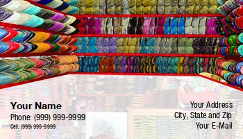 Featured Designs |--| Accessory | Alignment | At254200 | Bazaar | Boot | Collection | Consignment Stores | Culture | Display Fixtures | Dressing | Elegance | Ethnicity | Fashion Boutique | Footwear | Fritz Hiersche | Retail Store | Store Fixture | Store Supervisor | Storekeeper