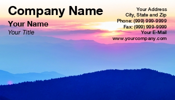 Featured Designs | Mountains | Nature | Professional | Travel |--| Alex Grichenko | At254326 | Background | Beautiful | Cloudscape | Dawn | Environment | Evening | Hill | Image | Landscape | Light | Morning | Mountain | Natural | Outdoor | Park | Ridge | Scene | Silhouette | Summer | Sunlight | Sunrise | Sunset | Sunshine