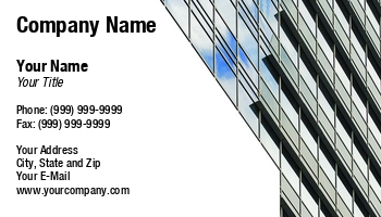 Featured Designs |--| Alex Grichenko | Apartments | Architect | Architecture | At254329 | Building | Business | City | Commercial | Design | Dwelling | Elevator | Exterior | Framework | Glass | Governance | Image | Industry | Luxury | Management | Modern | Panoramic | Place | Property | Residential | Turquoise | Urban | View | Wall | Windows