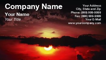 Featured Designs | Mountains | Nature | Professional | Travel |--| At254336 | Background | Beautiful | Business | Card | Cloud | Environment | Evening | Fantastic | Fog | Hill | Mist | Mountain | Natural | Nick Seabrook | Park | Ridge | Scene | Season | Silhouette | Sky | Sunlight | Sunrise | Sunset | Sunshi | Template
