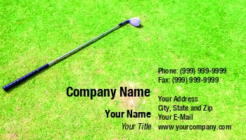 Featured Designs | Golf | Nature | Sports |--| Accuracy | Activity | Aiming | Alex Grichenko | At254337 | Awesome | Ball | Business | Card | Club | Competition | Course | Exercise | Game | Golfer | Hobbies | Leisure | Objects | Occupation | Player | Preparation | Recreational | Sport | Sports | Tee | Template | Training