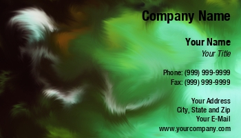 Featured Designs |--| Animal | Art | At254339 | Backdrop | Background | Brush | Close | Concept | Design | Detail | Elegance | Fashion | Fluffy | Fur | Hairy | Image | Jolanta Mayerberg | Leather | Material | Mink | Mix | Paint | Paintball | Pelt | Shoot | Soft | Texture | Warm