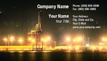 Featured Designs | Shipping | Trades |--| Alex Grichenko | At254606 | Boat | Bulk | Business | Cargo | Carrier | Charleston | Commer | Commercial | Container | Crane | Dock | Export | Freight | Image | Industrial | Loading | Maritime | Nautical | Pier | Port | River | Sc | Sea | Terminal | Trade | Twili