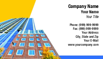 Construction | Featured Designs | Trades | Transportation |--| Alex Grichenko | Architecture | At254613 | Beautiful | Builder | Building | Buildings | Built | Business | Card | Consulates | Corporate | Corporation | Design | Development | Downtown | Engineering | Modern | Proper | Sculpture | Skyscraper | Structure | Tall | Template | Tower | Town