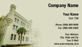 Featured Designs | Military |--| Academy | Alex Grichenko | Architecture | At254614 | Builder | Building | Buildings | Built | Business | Cannon | Capus | Carolina | Castle | Charleston | Citadel | College | Design | Development | Education | Engineering | Equipment | Historic | Image | Landmark | Modern | Park | South | University