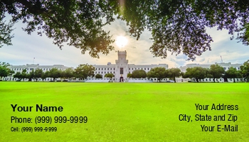 Featured Designs |--| Academy | Alex Grichenko | Armory | At254615 | Building | Buildings | Business | Cannon | Capus | Carolina | Castle | Charleston | Citadel | College | Education | Equipment | Gardening | Grass | Green | Groundskeeper | Historic | Landmark | Landscape | Lawn | Park | Principal | School | School Principal | Sky | South | University