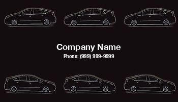 Featured Designs |--| Abstract | At254626 | Auto | Auto Rentals | Auto Shop | Automobile | Background | Car | Consumption | Driving | Ecology | Electrical | Electricity | Energy | Environmental | Hybrid | Industry | Jolanta Mayerberg | Modern | Plug | Pollution | Power | Prius | Regene | Silhouettes | Transport | Various