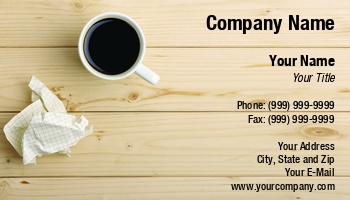 Coffee | Creative | Featured Designs | Hospitality |--| At254700 | Background | Brainstorming | Business | Coffee Shop | Communication | Concept | Copywriting | Crumpled | Cup | D | Desk | Drink | Idea | Image | Mamuka Gotsiridze | Message | Office | Paper | Pencil | Sheet | Shop | Space | Table | Texture | Wooden | Work