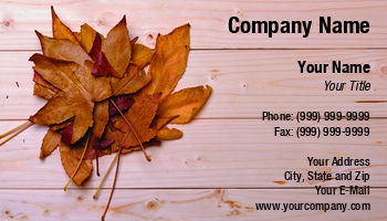 Featured Designs | Floral | Garden | Nature | Professional | Trades | Travel |--| Abstract | Artificial | At254702 | Autumn | Background | Beautiful | Border | Colorful | Cover | Decoration | Edge | Foliage | Image | Leaf | Leafs | Mamuka Gotsiridze | Maple | Natural | Park | Planks | Plant | Season | Texture | Wood