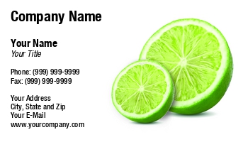Featured Designs | Hospitality |--| Acid | At254703 | Background | Citric | Citrus | Concept | Delicious | Diet | Drink | Eating | Freshness | Healthy | Image | Ingredient | Isolated | Juicy | Leaf | Lemon | Lime | Macro | Mamuka Gotsiridze | Natural | Organic | Refreshing | Slice | Summer | White