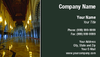 Featured Designs | People | Religion |--| Architecture | Archway | At254707 | Berber | Building | Casablanca | Culture | Daylight | Decoration | Door | Exterior | Fritz Hiersche | Hassan | Inside | Intricate | Islam | Islamic | Marble | Medina | Modern | Morocco | Mosaic | Mosque | Ornate | Perspective | Place | Religious | Sculpture | Stone | Traditi | Worship