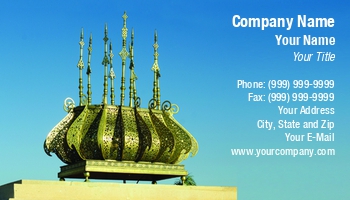 Featured Designs | People | Religion |--| Architecture | Art | At254710 | Bronce | Culture | Decoration | Design | Fritz Hiersche | Hassan | Heritage | Historic | Islamic | Landmark | Mausoleum | Mohammed | Monuments | Morocco | Muslim | Oriental | Prayer | Rabat | Traditional | Worship