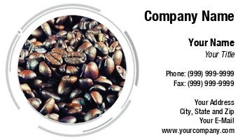 Coffee | Featured Designs | Food | Hospitality |--| Aroma | Aromatic | At254722 | Bean | Beans | Beverage | Business | Cafe | Caffeine | Cappuccino | Card | Coffee Roaster | Cup | Drink | Espresso | Fantastic | Freshness | Gourmet | Grain | Ingredient | Sinisa Botas | Template