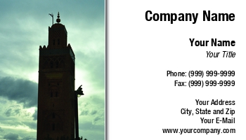 Featured Designs | People | Professional | Religion | Travel |--| Architecture | At254764 | Builder | Centre | City | Desi | Destination | Evening | Famous | Food Market | Fritz Hiersche | Islam | Koutoubia Mosque | Koutubia | Marakesh | Market | Minaret | Morocco | Mosque | Outdoors | Place | Popular | Sale | Scenic | Sundown | Sunset | Tourism | Tourist | Town | Vertical | Wors