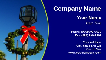 Christmas | Featured Designs | Holiday |--| Art | At254789 | Border | Celebration | December | Decoration | Design | Festive | Gift | Greeting | Happy | Holiday | Home | House | Lee Barnwell | Magic | Merry | New Year | Ornament | Party | S | Season | Seasonal | Seasonal Dec | Snowfall | Wreath Maker