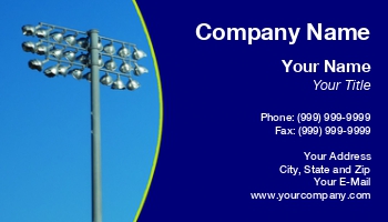Featured Designs |--| At254791 | Build | Bulb | Electricity | Energy | Equipment | Floodlight | Floodlights | Halogen | Illuminated | Illumination | Lamp | Led | Lee Barnwell | Lighting | Sports