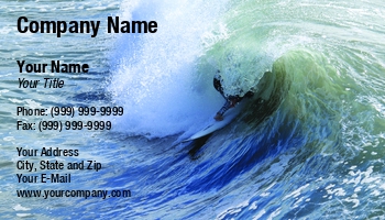 Featured Designs | Nature | Ocean | Sports | Surfing |--| Action | Active | Adventure | Adventure Games | At254830 | Athlete | Exercise | Extreme | Fun | Henrik Lehnerer | Image | Liquid | Motion | Pacific | Riding | Scenic | Sea | Shorebreak | Splash | Sports | Summer | Surfer | Tropical | Wave