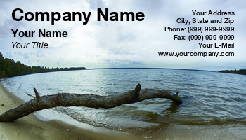 Beach | Featured Designs | Nature | Professional | Travel |--| Alex Grichenko | At254833 | Autumn | Branch | Cloudy | Dead | Diagonal | Driftwood | Edge | Environmental | Fall | Forest | Geology | Image | Lake | Landscape | Leaf | Marion | Mediterranean | Photography | Piece | Plant | River | Sand | Skies | Stump | Surf | Tree | Trunk | Water
