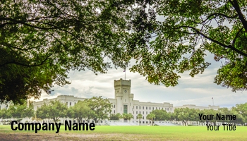 Featured Designs |--| Academy | Alex Grichenko | Architect | Armory | At254834 | Builder | Building | Buildings | Cannon | Capus | Carolina | Castle | Charleston | Citadel | College | Education | Equipment | Grass | Historic | Image | Landmark | Lawn | Park | Principal | School | School Principal | Sky | South | Town | Turrets | University