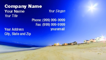 Beach | Featured Designs | Nature | Professional | Travel |--| Alex Grichenko | At254842 | Atlantic | Background | Beautiful | Bling | Buildings | Cloudscape | Coastal | Destin | Dream | Freshness | Image | Landscape | Miramar | Night | Panoramic | Paradise | Reflection | Sand | Scene | Sea | Shoreline | Storm | Stormy | Summer | Sunlight | Sunrise | Sunshine | Tropical | Weather | Wind