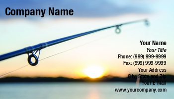 Beach | Featured Designs | Fishing | Nature | Potpourri | Professional | Recreation | Trades | Travel |--| Activity | Alex Grichenko | Angler | At254846 | Coastline | Distance | Equipment | Fishing Bait | Fishing Tackle | Fun | Hobby | Holiday | Image | Lake | Leisure | Lure | Outdoor | Pole | Recreation Activity Consultant | Reel | Reflection | Relax | Retired | River | Road | Rod | Sea | Season | Sets | Summer | Sun | Sunset
