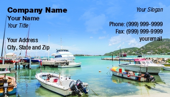 Featured Designs |--| At254949 | Bay | Boat Builder | Boat Dock | Coastline | Cruise | Darryl Brooks | Destination | Dock | Harbour | Holiday | Luxury | Marine | Mediterranean | Nautical | Port | Sea | Tender | Tourism | Vacation | Yacht