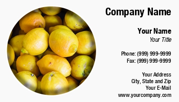 Featured Designs | Food | Fruit | Hospitality | Trades |--| Agricultural Product | Agriculture | At254950 | Bunch | Cook | Darryl Brooks | Diet | Fresh | Freshness | Healthy | Image | Ingredient | Juicy | Lemon | Lemons | Luscious | Market | Melon | Natural | Nutrition | Open | Organic | Seasona