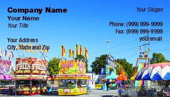 Family | Featured Designs | Food | Hospitality | Kids | People |--| Activity | Amusement | Amusement Attendant | Amusement Park | At254953 | Business | Carnival | Childhood | Corn Dogs | Darryl Brooks | Equipment | Exciting | Exercise | Festival | Fun | Game | Image | Leisure | Park | Place | Play | Playing | Stands | Toy | Vacation