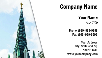 Catholic | Christian | Featured Designs | People | Religion |--| Architecture | At254954 | Baptist | Building | Business | Chapel | Church | Church Of God | Cross | Darryl Brooks | Georgia | Green | Historic | Holy | Landmark | Mormon | Nazarene | Prayer | Religious | Sanctuary | Savannah | Shingles | Sky | Spiritual | Steeple | Traditional | Wesleyan | Worship