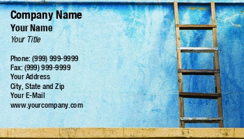 Featured Designs |--| Abandoned | Architecture | At254956 | Background | Blue | Cement | Climb | Contractor | Darryl Brooks | Design | Dye | Floor | Ladder | Ladders | Leaning | Material | Molds | Moss | Orange | Paint | Pattern | Perspective | Plaster | Siding | Siding Contractor | Stairs | Step | Stucco | Texture | Wall | Wall Covering | Walls | Wooden | Yellow