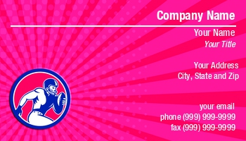 Featured Designs | Football | Rugby | Sports |--| Action | Aloysius Patrimonio | American | American Football | At254965 | Athletic | Catch | Competition | Defense | Game | Gridiron | Ground | Headgear | Illustration | Jump | Player | Run | Runner | Running | Score | Speed | Sport | Sports | Stadiums | Success | Tackle | Team | Uniform | Win