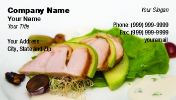 Cooking | Featured Designs | Food | Fruit | Hospitality | Trades |--| Appetizer | At255085 | Baked | Chicken | Course | Cuisine | Curry | Darryl Brooks | Delicious | Dinner | Dish | Fresh | Gastronomy | Gourmet | Healthy | Lettuce | Lunch | Meal | Meat | Meatloaf | Restaurant | Roasted