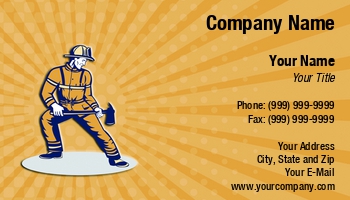 Featured Designs | Professional |--| Aloysius Patrimonio | Artwork | At255101 | Axe | Clothing | Crew | Crew Member | Dangerous | Department | Emergency | Equipment | Fighter | Firefighter | Fireman | Fireproof | Graphic | Hammer | Hat | Helmet | Help | Holding | Hook | Illustration | Jac | Occupation | Pole | Standing | Uniform | Worker