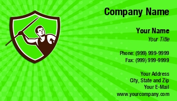 Featured Designs |--| Active | Aim | Aloysius Patrimonio | At255104 | Athlete | Athletic | Athleticism | Attractive | Championship | Competition | Equipment | Event | Facing | Field | Illustration | Inside | Javelin | Muscle | Practice | Precision | Race | Runner | Set | Spear | Speed | Sport | Sportsman | Throw | Track | Track And Field