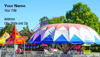 Family | Featured Designs | Kids | People |--| Amusement | Amusement Attendant | Amusement Park | At255212 | Carnival | Colorful | Country | Culture | Darryl Brooks | Entertaining | Equipment | Fair | Festival | Fun | Game | Holiday | Leisure | Local | Park | Play | Ride | Toy | Vacation