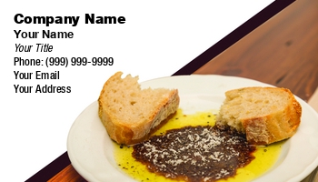 Featured Designs | Hospitality |--| Appetizer | At255215 | Baguette | Beef | Bread | Business | Cuisine | Darryl Brooks | Delicious | Food Products | Gourmet | Healthy